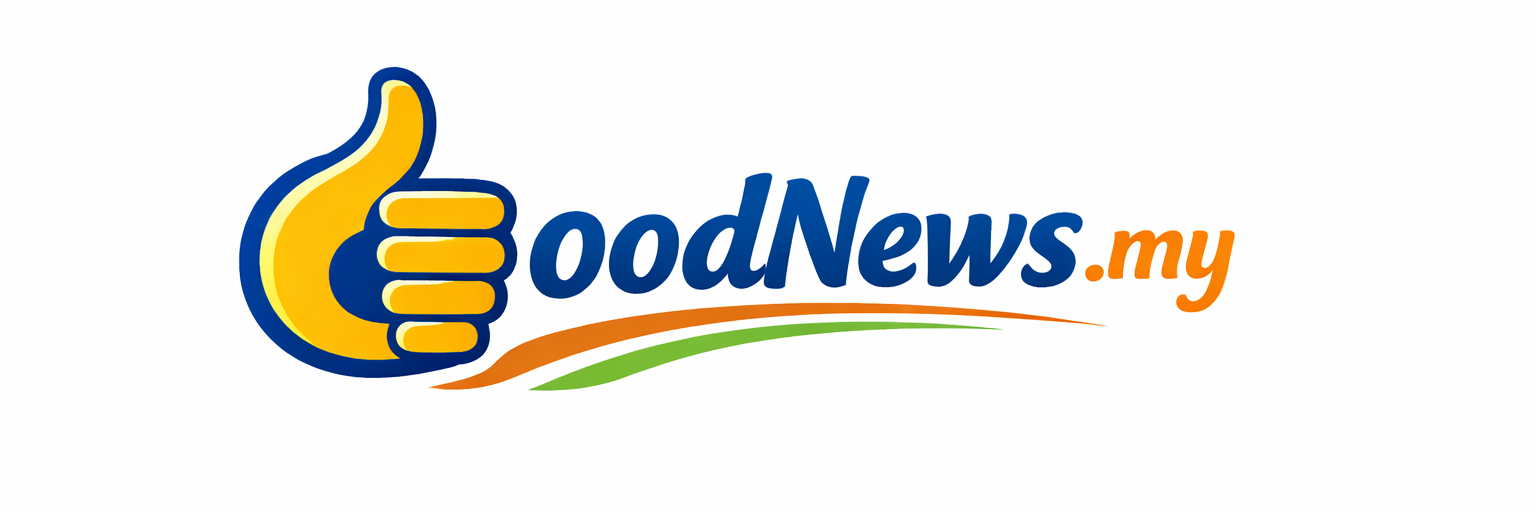 GoodNews.my - Find Good News Near Me about shopping, promotion, special offer in Malaysia