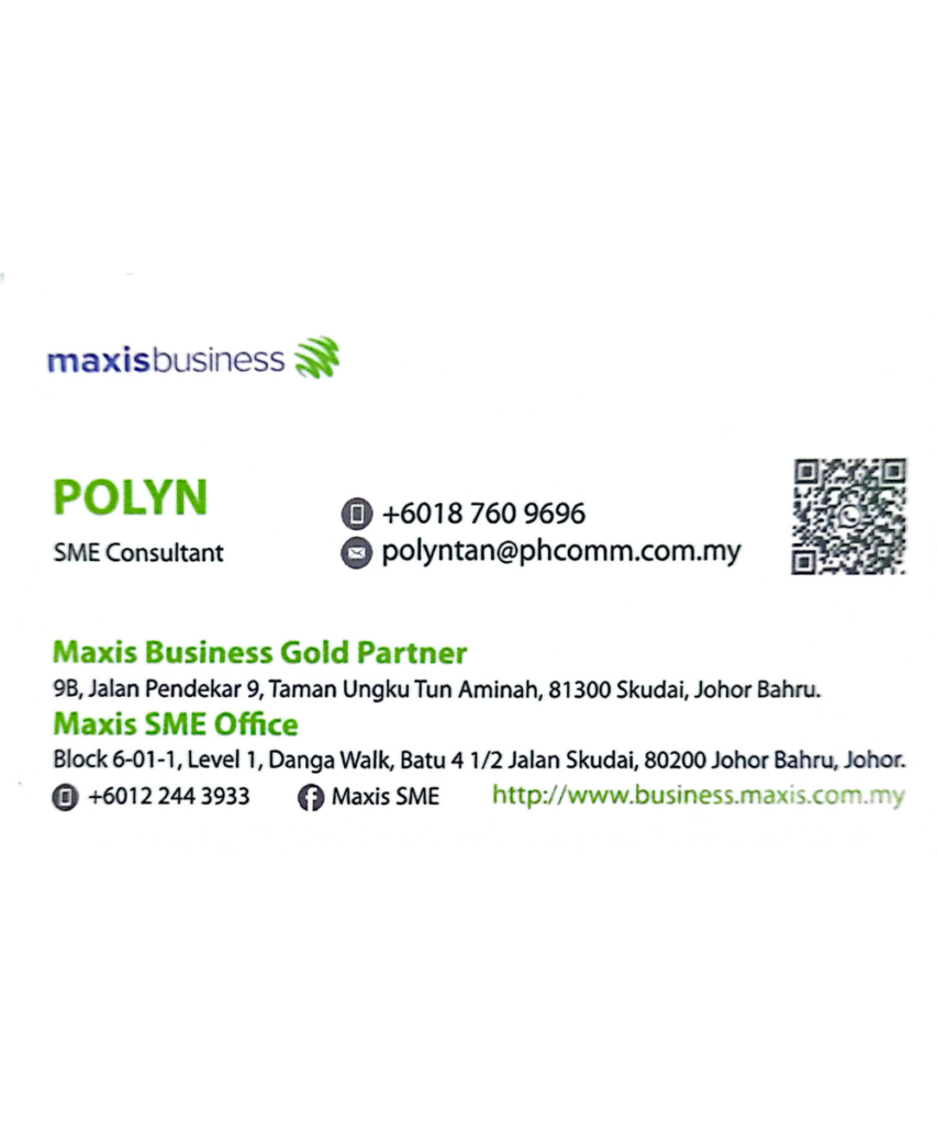 polyn name card front 1000 X 1200 01